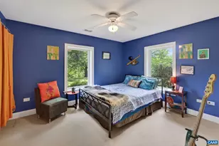 5407 Turkey Sag Rd, Keswick, VA 22947 - Photo 19