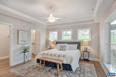 8526 Decerbo Terr, Charlottesville, VA 22901 - Photo 23