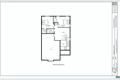 8526 Decerbo Terr, Charlottesville, VA 22901 - Photo 43