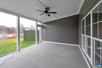 8526 Decerbo Terr, Charlottesville, VA 22901 - Photo 19