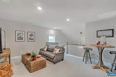 8526 Decerbo Terr, Charlottesville, VA 22901 - Photo 33