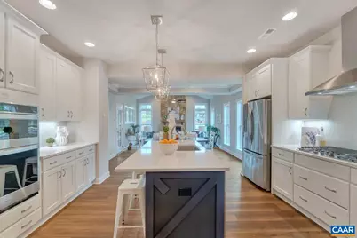 8526 Decerbo Terr, Charlottesville, VA 22901 - Photo 7