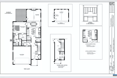 8526 Decerbo Terr, Charlottesville, VA 22901 - Photo 41