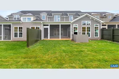8526 Decerbo Terr, Charlottesville, VA 22901 - Photo 37