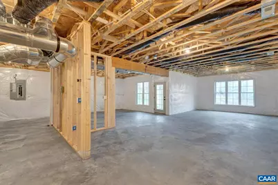 7526 Decerbo Terr, Charlottesville, VA 22901 - Photo 19
