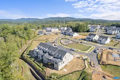 7526 Decerbo Terr, Charlottesville, VA 22901 - Photo 25