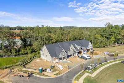 7526 Decerbo Terr, Charlottesville, VA 22901 - Photo 23