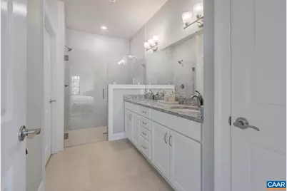 7526 Decerbo Terr, Charlottesville, VA 22901 - Photo 11