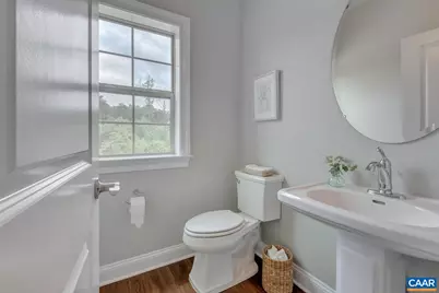 7526 Decerbo Terr, Charlottesville, VA 22901 - Photo 7