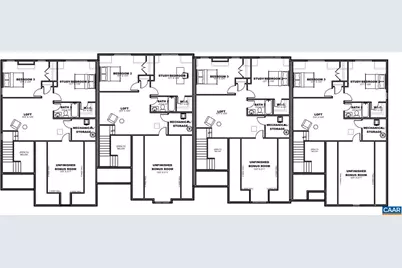 7526 Decerbo Terr, Charlottesville, VA 22901 - Photo 21