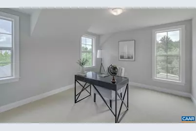 7526 Decerbo Terr, Charlottesville, VA 22901 - Photo 15