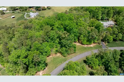 Tbd Keswick Ln #45, Keswick, VA 22947 - Photo 3