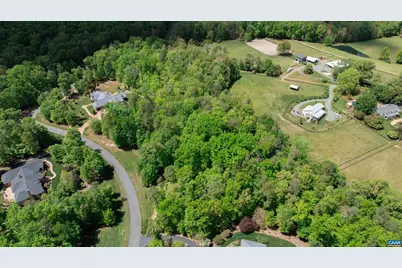 Tbd Keswick Ln #45, Keswick, VA 22947 - Photo 5
