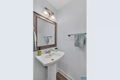 731 Prospect Ave, Charlottesville, VA 22903 - Photo 13
