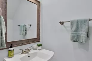 731 Prospect Ave, Charlottesville, VA 22903 - Photo 13