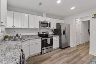 731 Prospect Ave, Charlottesville, VA 22903 - Photo 3