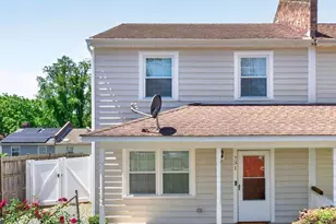 731 Prospect Ave, Charlottesville, VA 22903 - Photo 33
