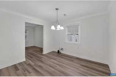 731 Prospect Ave, Charlottesville, VA 22903 - Photo 11