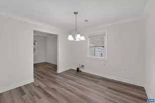 731 Prospect Ave, Charlottesville, VA 22903 - Photo 11