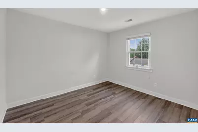 731 Prospect Ave, Charlottesville, VA 22903 - Photo 19