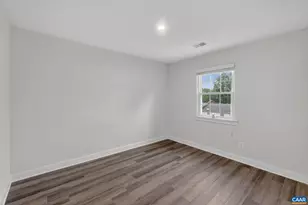 731 Prospect Ave, Charlottesville, VA 22903 - Photo 19