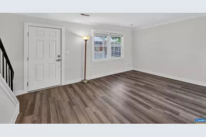731 Prospect Ave, Charlottesville, VA 22903 - Photo 9