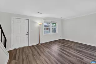731 Prospect Ave, Charlottesville, VA 22903 - Photo 9