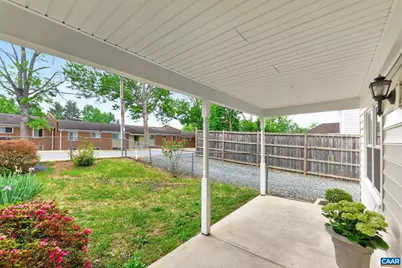 731 Prospect Ave, Charlottesville, VA 22903 - Photo 39