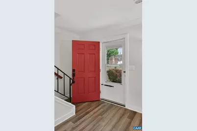 731 Prospect Ave, Charlottesville, VA 22903 - Photo 29