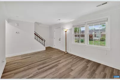 731 Prospect Ave, Charlottesville, VA 22903 - Photo 7