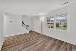 731 Prospect Ave, Charlottesville, VA 22903 - Photo 7