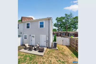731 Prospect Ave, Charlottesville, VA 22903 - Photo 37