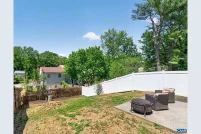 731 Prospect Ave, Charlottesville, VA 22903 - Photo 35
