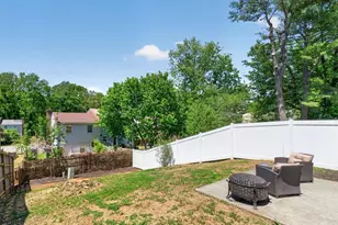 731 Prospect Ave, Charlottesville, VA 22903 - Photo 35