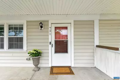 731 Prospect Ave, Charlottesville, VA 22903 - Photo 31