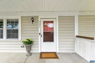 731 Prospect Ave, Charlottesville, VA 22903 - Photo 31