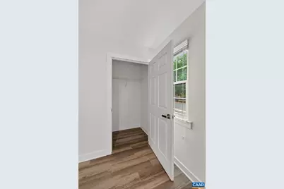 731 Prospect Ave, Charlottesville, VA 22903 - Photo 23