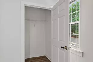 731 Prospect Ave, Charlottesville, VA 22903 - Photo 23