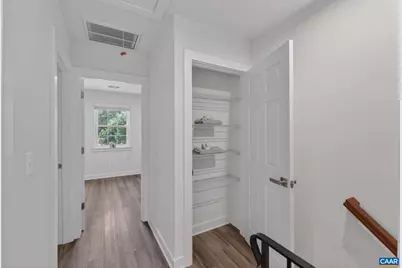731 Prospect Ave, Charlottesville, VA 22903 - Photo 25