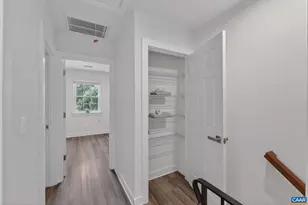 731 Prospect Ave, Charlottesville, VA 22903 - Photo 25