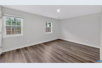 731 Prospect Ave, Charlottesville, VA 22903 - Photo 15