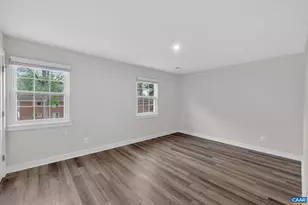 731 Prospect Ave, Charlottesville, VA 22903 - Photo 15