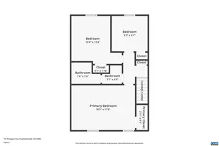 731 Prospect Ave, Charlottesville, VA 22903 - Photo 43