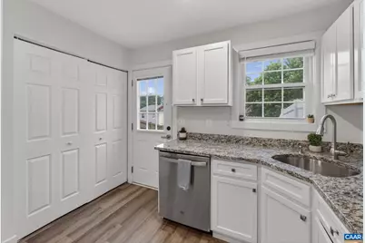 731 Prospect Ave, Charlottesville, VA 22903 - Photo 5
