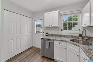 731 Prospect Ave, Charlottesville, VA 22903 - Photo 5