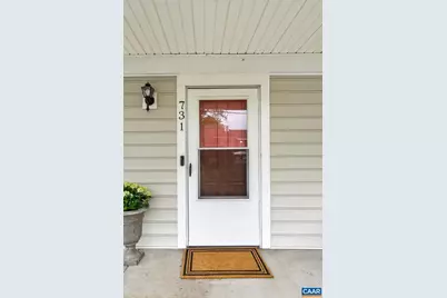 731 Prospect Ave, Charlottesville, VA 22903 - Photo 41