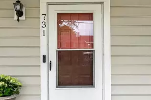 731 Prospect Ave, Charlottesville, VA 22903 - Photo 41