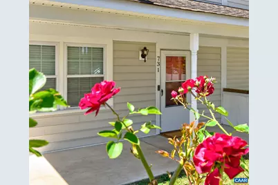731 Prospect Ave, Charlottesville, VA 22903 - Photo 1