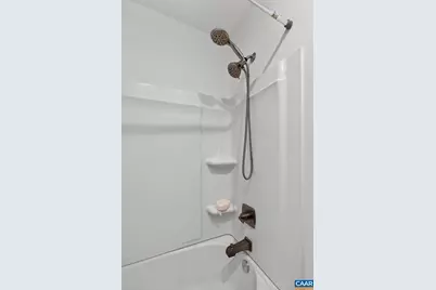731 Prospect Ave, Charlottesville, VA 22903 - Photo 17