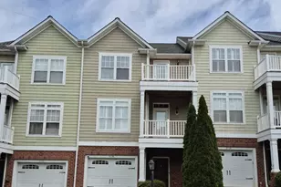 2138 Sundown Pl, Charlottesville, VA 22911 - Photo 1
